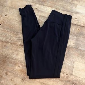 Alphalete Kinetic Pulse Leggings